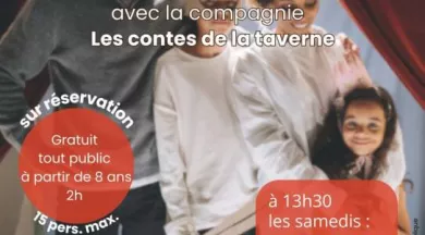 MTD-min - Réseau Lecture