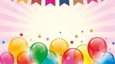 fete-village-drapeau-ballon-carnival-631151-960-720-4 - fete-village