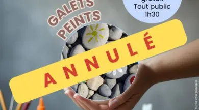 FAM 2026 - Aôut galets PMT - Réseau Lecture