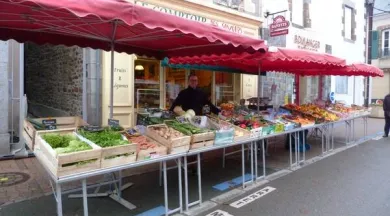 marche-21 - mairie ernée