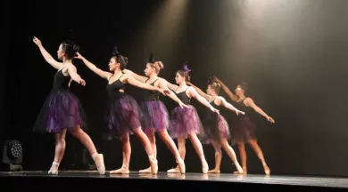 gala 2019 - Gorron Danse
