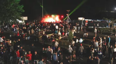 festidal105 - ©MeggieBk