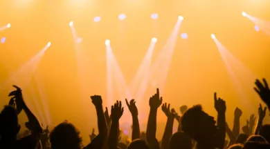 bal populaire du 13 juillet - Canva