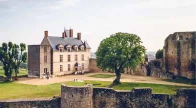 Tourinsoft Format photos - dans les fiches 1024x768 - 2 - French Wanderers