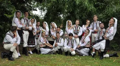 2024_Estivales_Folkloriques_Moldavie_Harry_Berger - HARRY-BERGER