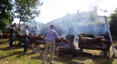 IMGP4909 - Chailland