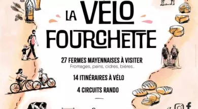 202506 Velo Fourchette CIVAM BIO - Civam Bio