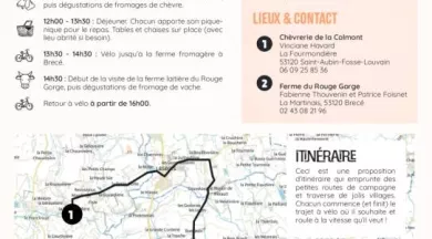 202506 Velo Fourchette Itineraires-2025_10_page-0001 - Civam Bio
