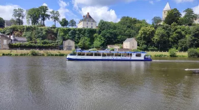 IMG_20230705_123858 - ©A.Maire - Sud Mayenne Tourisme