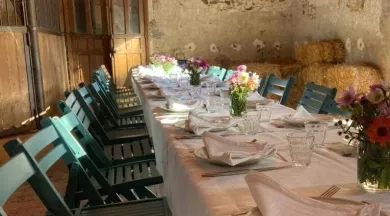 Capture d’écran 2025-02-03 145558 - ©Thomas Craipeau