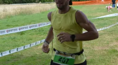 481661210_965485669092011_1835963979093026534_n - Endurathlon
