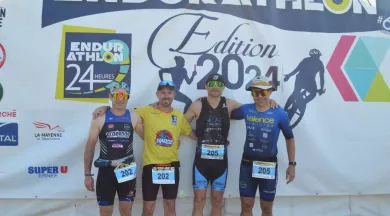 482360249_965484869092091_4445235367248188085_n - Endurathlon