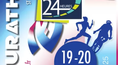affiche endurathlon-web-2025 - Endurathlon
