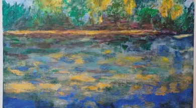 Art-et-couleurs - ©Art et couleurs