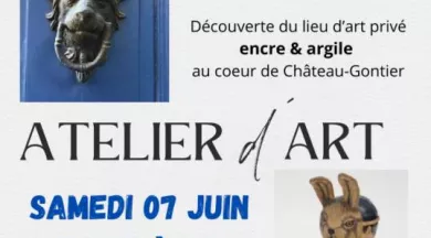 2025-05-20_14-54 - ©Atelier Bleu Mouton