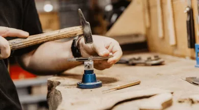 Coutellerie du Maine-Anjou  (4) - ©Coutellerie du Maine-Anjou