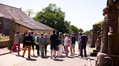 otcg-RT (6) - ©Sud Mayenne Tourismse
