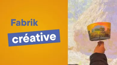 MF_Fabrik - Laval Agglo