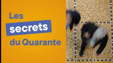 PAT_Sercrets-Quarante - Laval Agglo