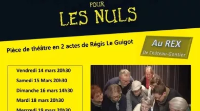 Screenshot_20250110-190400_Adobe Acrobat - ©Troupe Jean Gué
