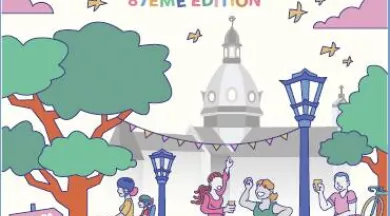 Capture d’écran 2024-05-27 092507 - ©A. Germain