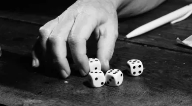 Jeux de sensibilisation à la tolérance et contre les discriminations - image d'illustration