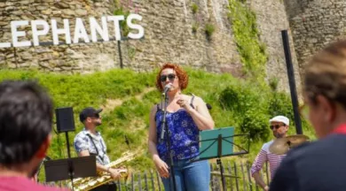 atelier chant chorale - 6par4