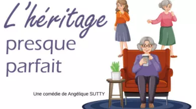 Affiche-2025 (1) - ©La Bazouge de Chémeré
