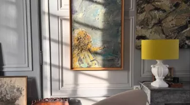 exposition château du fresne - château du fresne