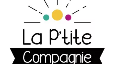 Atelier Théâtre - La P'tite Cie