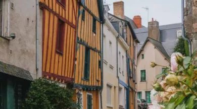 Centre-ville_de_Chateau-Gontier-CP-La_Bougeotte_Francaise_-_Mayenne_Tourisme-8807-1920px - CP-La_Bougeotte_Francaise_-_Mayenne_Tourisme