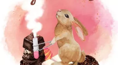 Atelier-gourmand-de-Printemps_ - La Cité du Lait
