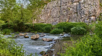 P41-Alexandre_Lamoureux_Vallee_du_canyon_de_Saulges-_Mayenne_Tourisme-6525-1920px - alexandre lamoureux