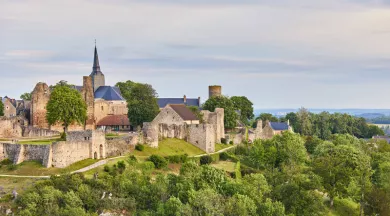 P45-Alexandre_Lamoureux_SteSuzanne-_Mayenne_Tourisme-7055-800px - alexandre lamoureux