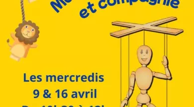 COM ATELIERS 2025 - 4 - ©PCG