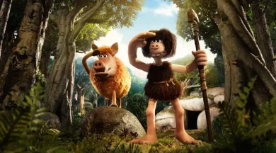 cro-man-1450x800-c - Croman Prod