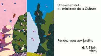 RDJV25_RS ext 16x9 - ©Ministère de la culture
