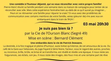 IMG-20250331-WA0003 - ©Paus'théâtre