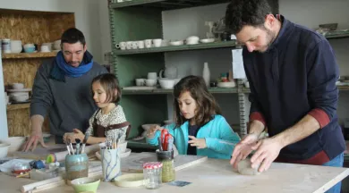 IMG_4998 - ©Les Barbotines