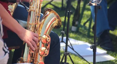 saxophone-2637004_1280 - Pixabay_Leo_65