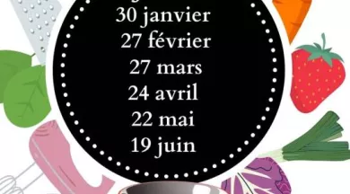 a4d51cd8e01bb8677eceb9e5b083cc8e_cuisine-au - ©Mairie de Meslay du Maine