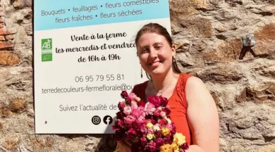 Terre de Couleurs - Terre de Couleurs