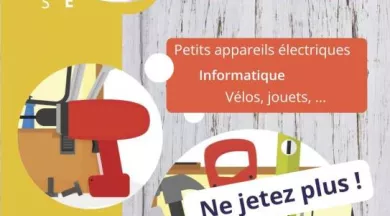 e3d60859e855a5fae052ab2e2e450a44_reparcafe - ©Mairie Meslay du Maine