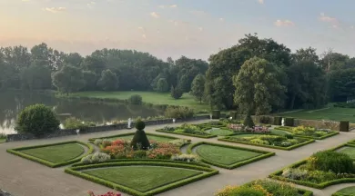 4b62abceafe5d75352b80ce0.41774922 - ©Château des Arcis 