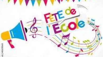 69bd7fe700dbe633c7fe8ee8435fff35_cest-la-fe - ©Mairie Bierné les Villages 