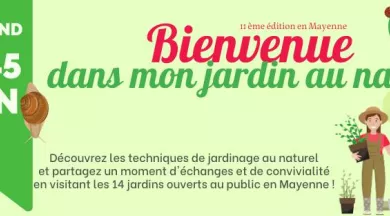 téléchargement - ©CPIE