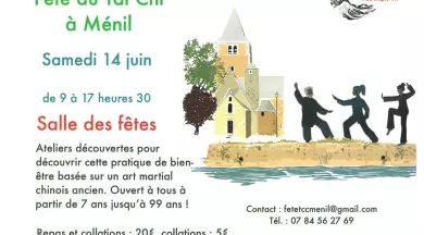 9c02f32126fa047b466f7a4e5650e058_fete-du-ta - ©mairie Ménil