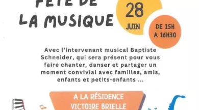 fete de la musique-page-001 - ©Mairie Méral