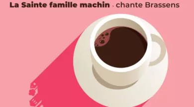 Affiche-Les-insolites-3-juillet - Compagnie Oh!