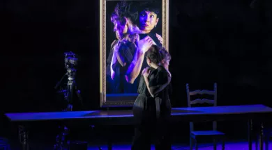 La Pomme Empoisonnée -  Jean-Jacques Engels